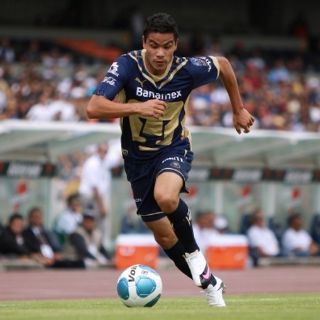 Barrera aún no sabe algo oficial de su traspaso al West Ham