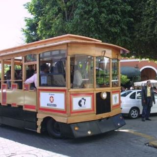 Setujal prepara el Operativo de Vacaciones de Verano en Jalisco