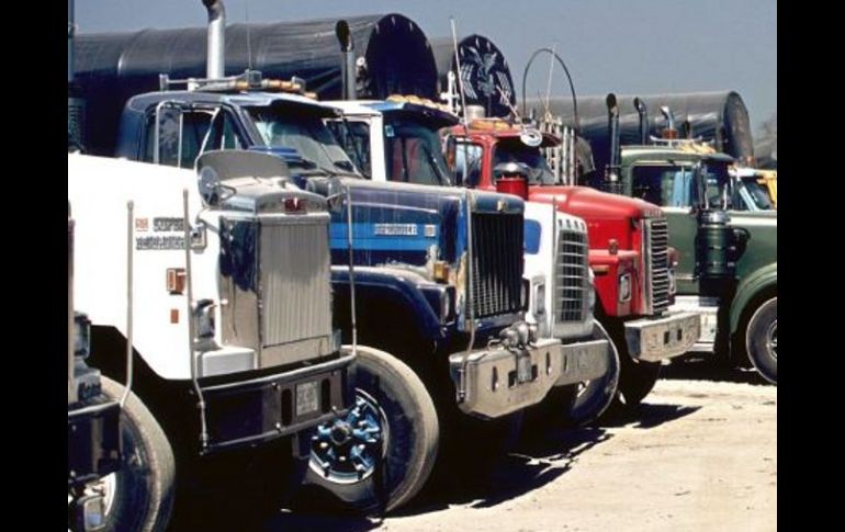 El Gobernador de Jalisco, Emilio González Márquez, presidió la ceremonia inaugural del evento, con sede en Puerto Vallarta. AFP  /