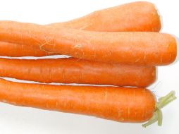Tiene grandes propiedades curativas para el rostro. ESPECIAL  /