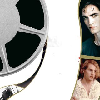 La transformación de un mito