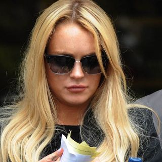 Abogada defensora renuncia al caso de Lindsay Lohan