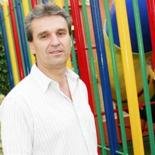 El “Tri” tendría técnico interino