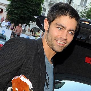 Cineastas destacan 'entusiasmo y fidelidad' del público de Karlovy Vary