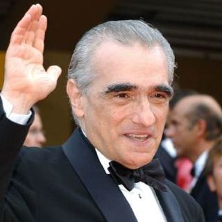 Director Martin Scorsese recibe demanda de asesor de famosos