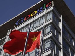 Google evitó el posible cierre de su sitio en el mayor mercado de internet del mundo. AP  /