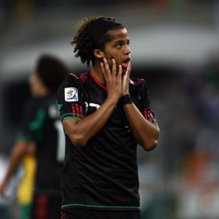 'Gío' sería el ‘Mejor Joven del Mundial’