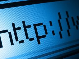 Censurar páginas con pornografía infantil es una forma de combatir la delincuencia en la red. ESPECIAL  /