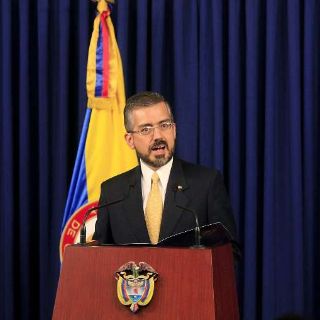 Betancourt demandará al Estado colombiano