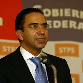 Podría haber nuevo plazo de liquidación: STPS
