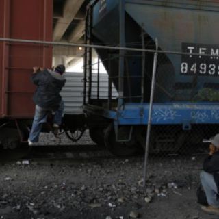 Piden voto para migrantes jaliscienses en EU