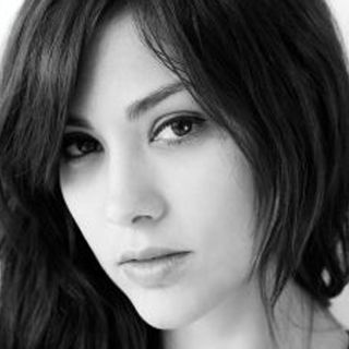 Diana García, con la mira en Hollywood