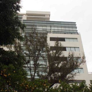 Prodeur demandará la nulidad de licencias de Q-Country