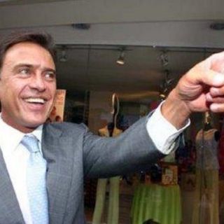 Yunes no admite derrota electoral en Veracruz