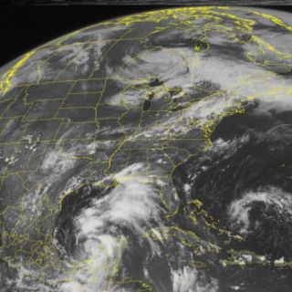 Donan Gruma y Banorte 100 MDP para fideicomiso por NL