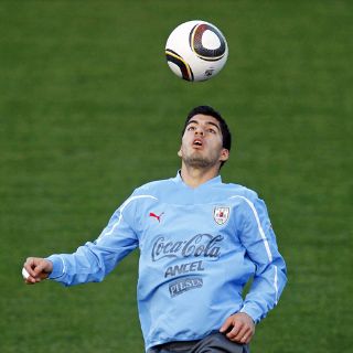 Mismo partido, diferente realidad