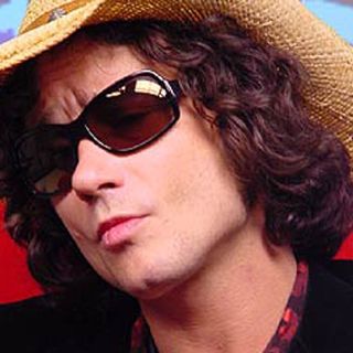 Bunbury lanza concierto en 3D