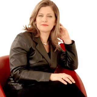 Contrainteligencia: ¿Tema olvidado de Seguridad Nacional?