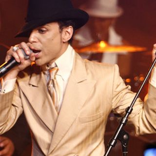 El nuevo disco de Prince se regala en periódicos