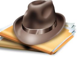 El escritor tiene muchas dudas sobre el caso de los espías. ESPECIAL  /