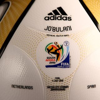 Selección española pide apoyo a sus seguidores en internet