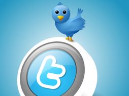 Twitter es hoy 'una manera de estar formado e informado'. ESPECIAL  /
