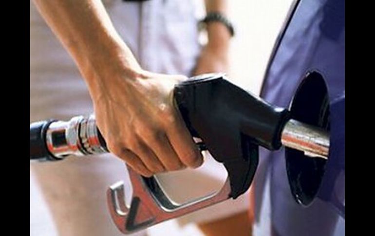 En esta expo de ciencia se reunen representantes de varios países. ESPECIAL  /