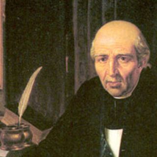 Narran la figura del cura Hidalgo