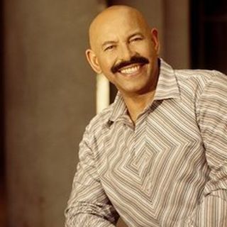 Oscar D'León prepara su disco 38