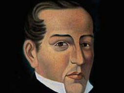 Afirman que el romanticismo español nació con Heredia. ESPECIAL  /