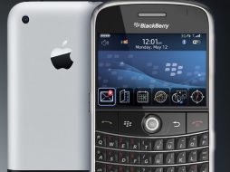 La empresa también presentó demandas similares hace tres años a operadoras telefónicas como Sprint nextel. ESPECIAL  /