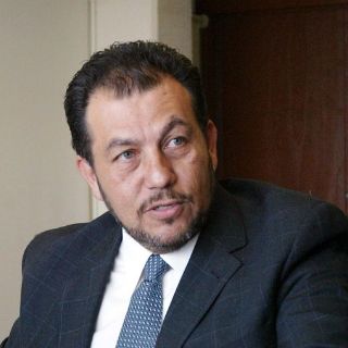 Sedeur asumirá responsabilidades de Innovación y Desarrollo