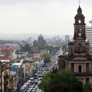 Jalisco continúa como el cuarto Estado con más población
