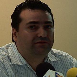 PRI-BC llama a firmar pacto de gobernabilidad