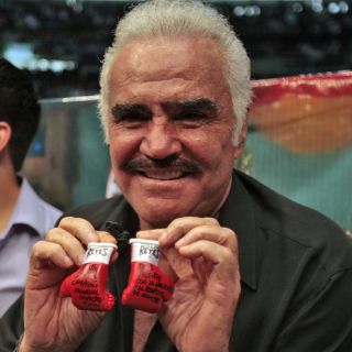 Tomoki Kameda gana título Intercontinental