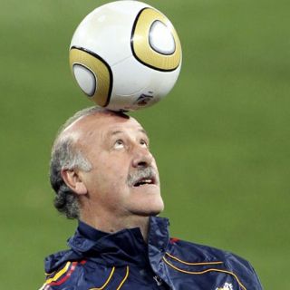 Psicoperfil por Manuel Mancera