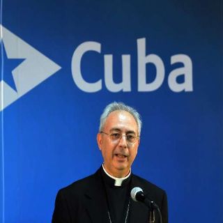 Augura Vaticano mayor apertura en Cuba