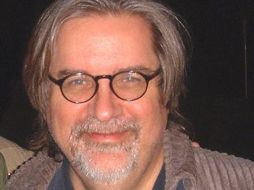 Su éxito más grande son 'Los Simpson'. ESPECIAL  /