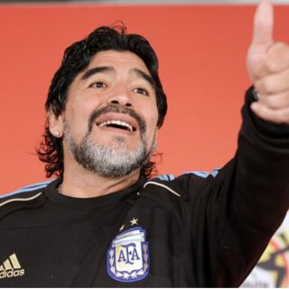 Los técnicos pusieron toque especial