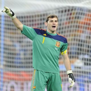 Lo más destacado del Mundial