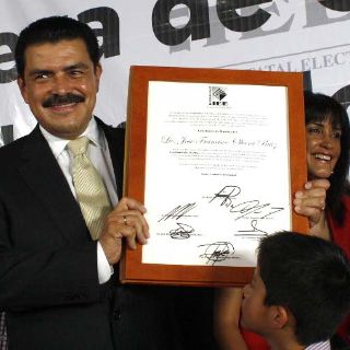 Hidalgo nos Une impugnará elecciones