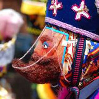 Analizarán marco jurídico para la cultura en México