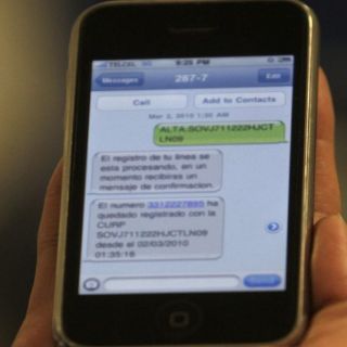 Lectores de periódicos electrónicos aumentan 40%