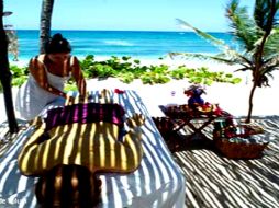 El año pasado los ingresos turísticos de México cayeron unos mil 400 millones de dólares. ESPECIAL  /