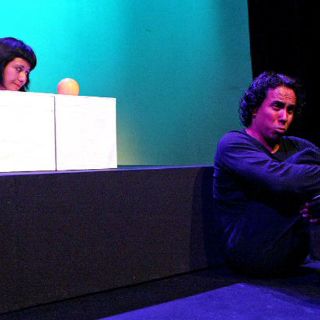 Buen teatro para disfrutarse en vacaciones en la ZMG