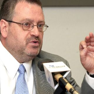 Harán cirugía mayor para reducir el gasto corriente