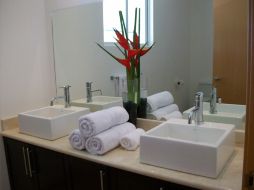 La empresa mexicana tiene presencia en 18 países de América. ESPECIAL  /