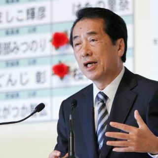 La ministra de Justicia pierde su lugar en el Senado tras las elecciones