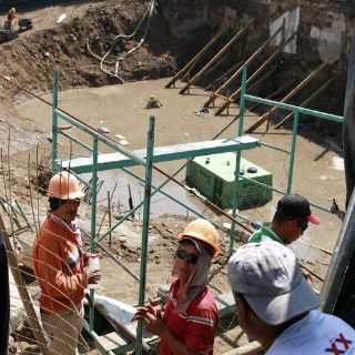 Reiteran prohibición para cambiar uso de suelo en Guadalajara