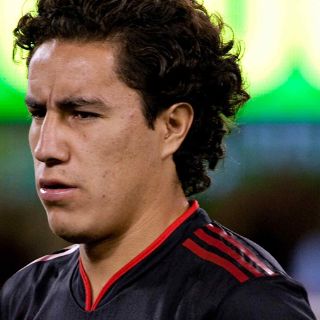 Efraín Juárez, cerca del Celtic escocés